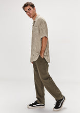 Load image into Gallery viewer, mens