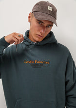 Load image into Gallery viewer, Rocky Hoodie