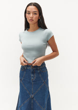 Load image into Gallery viewer, Staple Tee