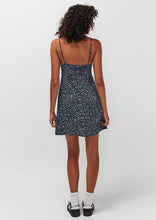 Load image into Gallery viewer, Phoebe Mini Dress