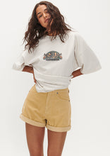 Load image into Gallery viewer, womens