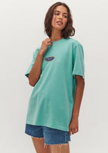 Load image into Gallery viewer, womens