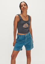 Load image into Gallery viewer, Tight Singlet