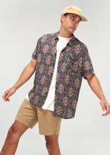 Load image into Gallery viewer, Shapers Shirt
