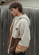 Load image into Gallery viewer, Winki Jacket