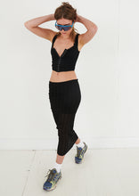 Load image into Gallery viewer, Maxine Skirt