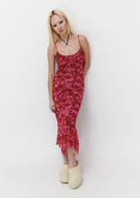 Load image into Gallery viewer, Atlanta Dress