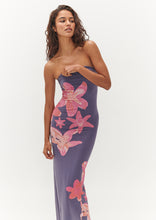 Load image into Gallery viewer, Jamie Maxi Dress