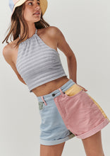 Load image into Gallery viewer, Karma Cord Shorts