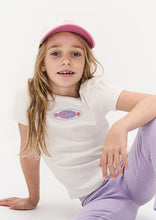 Load image into Gallery viewer, Laguna Tee