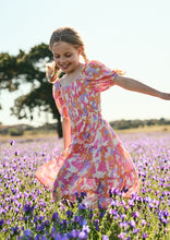 Load image into Gallery viewer, Eve Midi Dress