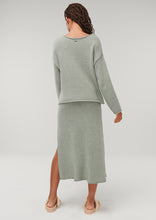 Load image into Gallery viewer, Castaway Skirt