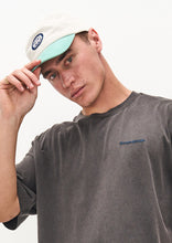 Load image into Gallery viewer, Timeless Cap