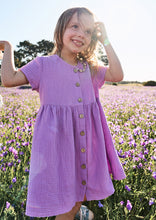 Load image into Gallery viewer, Clancy Dress