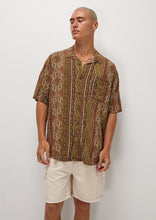 Load image into Gallery viewer, Bowler Shirt