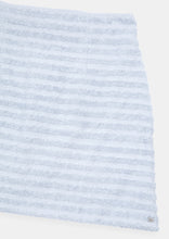 Load image into Gallery viewer, Bronte Skirt