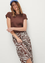 Load image into Gallery viewer, Emile Skirt