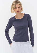 Load image into Gallery viewer, Liv Long Sleeve