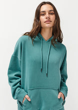 Load image into Gallery viewer, Basic Weekend Hoodie