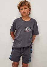 Load image into Gallery viewer, Vintage Tee