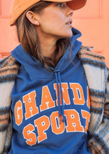 Load image into Gallery viewer, Baddie Hoodie