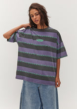 Load image into Gallery viewer, womens