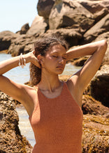 Load image into Gallery viewer, Giza Dress