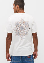 Load image into Gallery viewer, Aloha Tee