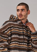 Load image into Gallery viewer, Sherpa Hoodie