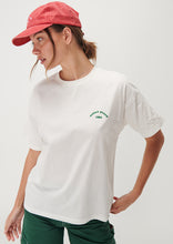 Load image into Gallery viewer, Cool Tee