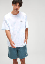 Load image into Gallery viewer, Thrift Tee