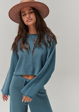 Load image into Gallery viewer, Suki Knit Top