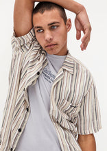 Load image into Gallery viewer, Winnie Shirt