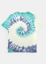 Load image into Gallery viewer, Common Tee
