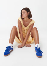 Load image into Gallery viewer, Peggy Maxi Dress