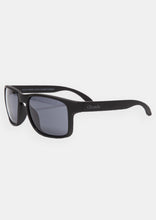 Load image into Gallery viewer, Beach Sunglasses