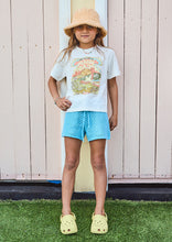 Load image into Gallery viewer, Tully Shorts