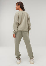 Load image into Gallery viewer, Vacay Trackies