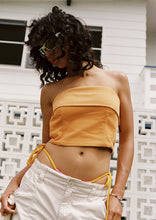 Load image into Gallery viewer, Remy Corset