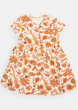 Load image into Gallery viewer, Clancy Dress