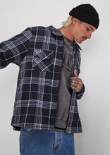 Load image into Gallery viewer, Ruben Jacket