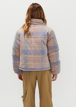 Load image into Gallery viewer, Cord Puffer