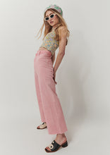 Load image into Gallery viewer, Bleeker Pants