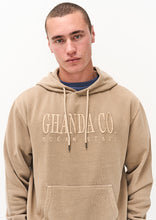 Load image into Gallery viewer, Vintage Hoodie