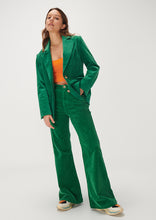 Load image into Gallery viewer, Jane Cord Blazer