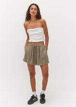 Load image into Gallery viewer, Seaside Shorts