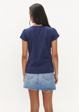 Load image into Gallery viewer, Kendra Tee