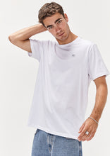 Load image into Gallery viewer, Tommy Tee