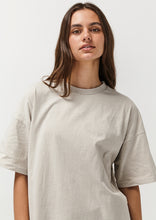Load image into Gallery viewer, Basic Dad Tee