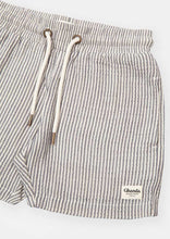 Load image into Gallery viewer, Ruben Shorts
